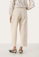 Part Two Part Two- NettaPw pant SS25