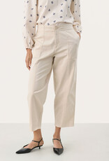 Part Two Part Two- NettaPw pant SS25