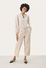 Part Two Part Two- NettaPw pant SS25