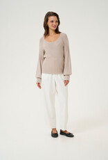 Kaffé Kaffe - KAsofy Longsleeve Top SS25