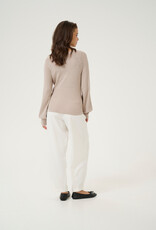 Kaffé Kaffe - KAsofy Longsleeve Top SS25
