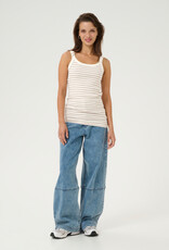 Kaffé Kaffe - KAliddy Tank Top SS25