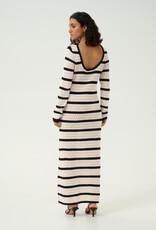 Kaffé Kaffe - KAeleanor Knit Dress SS25