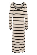 Kaffé Kaffe - KAeleanor Knit Dress SS25