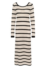 Kaffé Kaffe - KAeleanor Knit Dress SS25
