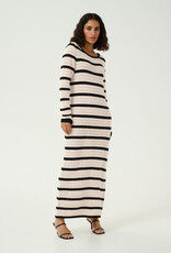 Kaffé Kaffe - KAeleanor Knit Dress SS25