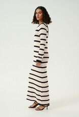 Kaffé Kaffe - KAeleanor Knit Dress SS25