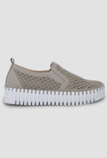 Ilse Jacobsen Ilse Jacobsen - Tulipc1002 Slip On SS25