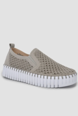 Ilse Jacobsen Ilse Jacobsen - Tulipc1002 Slip On SS25