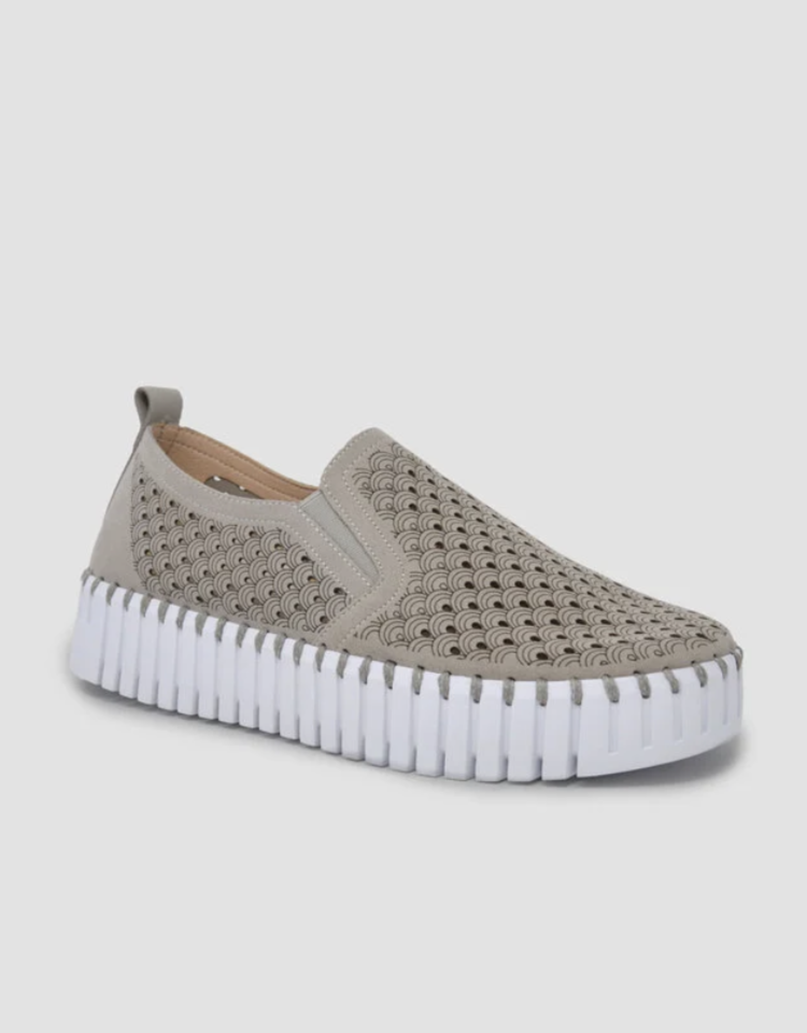 Ilse Jacobsen Ilse Jacobsen - Tulipc1002 Slip On SS25
