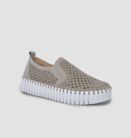 Ilse Jacobsen Ilse Jacobsen - Tulipc1002 Slip On SS25