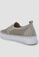 Ilse Jacobsen Ilse Jacobsen - Tulipc1002 Slip On SS25