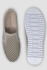 Ilse Jacobsen Ilse Jacobsen - Tulipc1002 Slip On SS25
