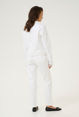 Kaffé Kaffe - KAzelina Denim Jacket SS25