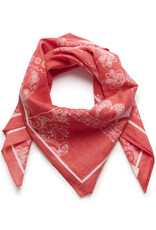 Part Two Part Two - LouiPW foulard  SS25