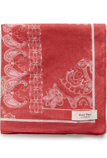 Part Two Part Two - LouiPW Scarf SS25