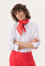 Part Two Part Two - LouiPW Scarf SS25