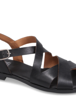 Miz Mooz Miz Mooz - Lilium  sandales SS25