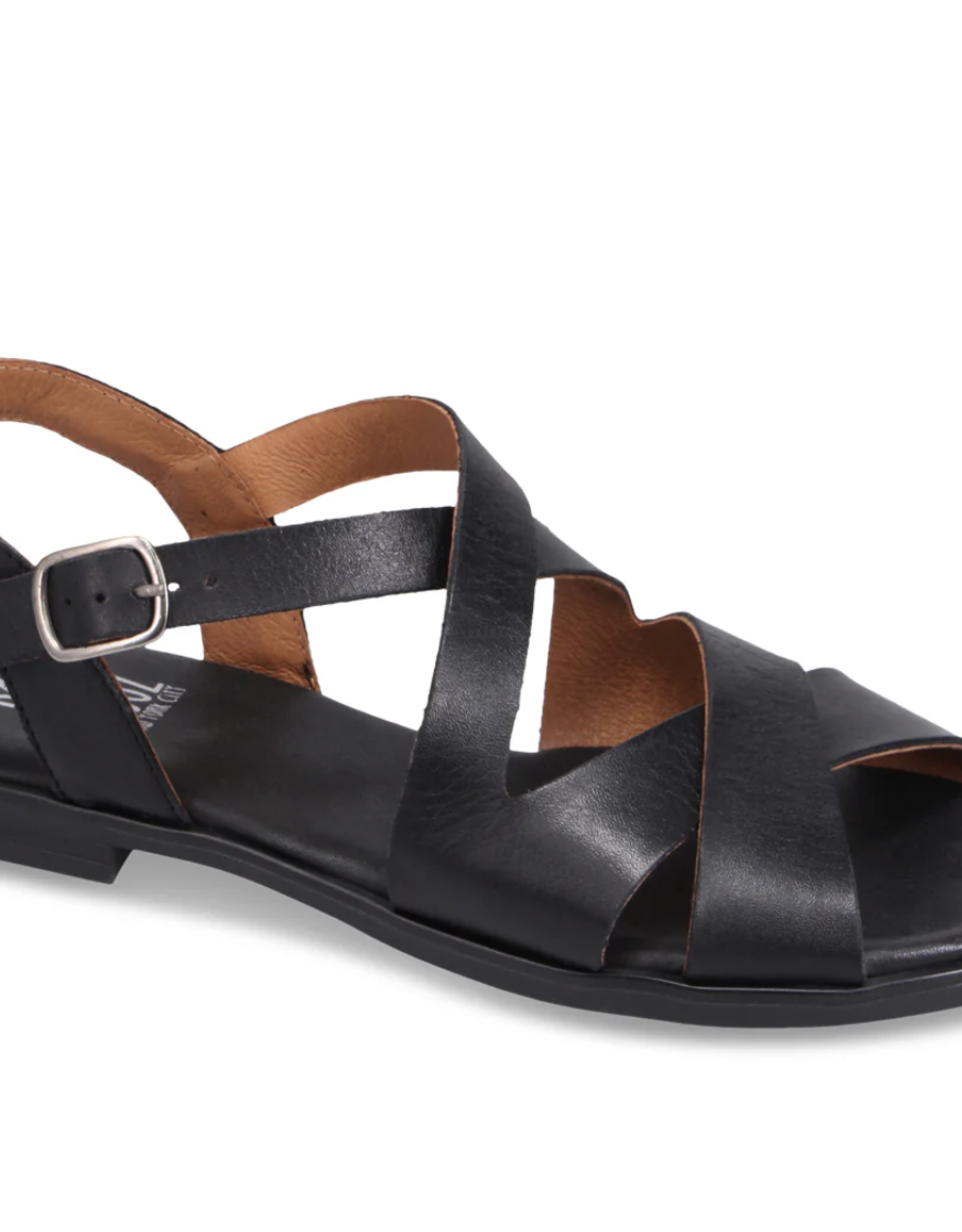 Miz Mooz Miz Mooz - Lilium  sandales SS25