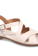 Miz Mooz  Miz Mooz - Lilium sandals SS25