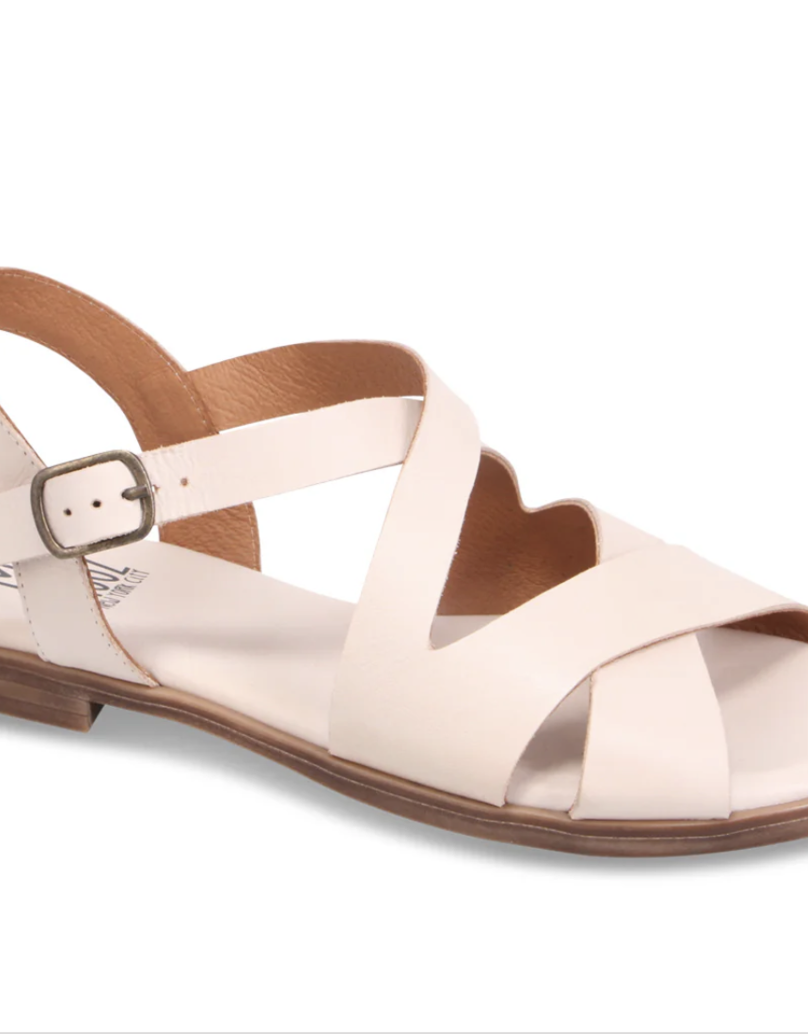 Miz Mooz Miz Mooz - Lilium  sandales SS25