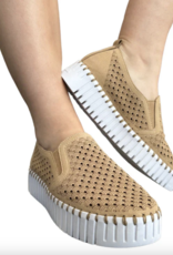 Ilse Jacobsen Ilse Jacobsen - Tulipc1002 Slip On SS25