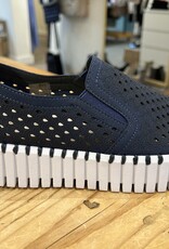 Ilse Jacobsen Ilse Jacobsen - Tulipc1002 Slip On SS25