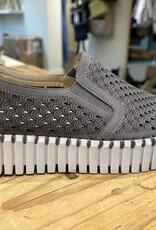 Ilse Jacobsen Ilse Jacobsen - Tulipc1002 Slip On SS25