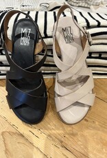 Miz Mooz Miz Mooz - Lilium  sandales SS25