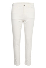 Kaffé Kaffé -  KAzelina Jeans 7/8 SS25
