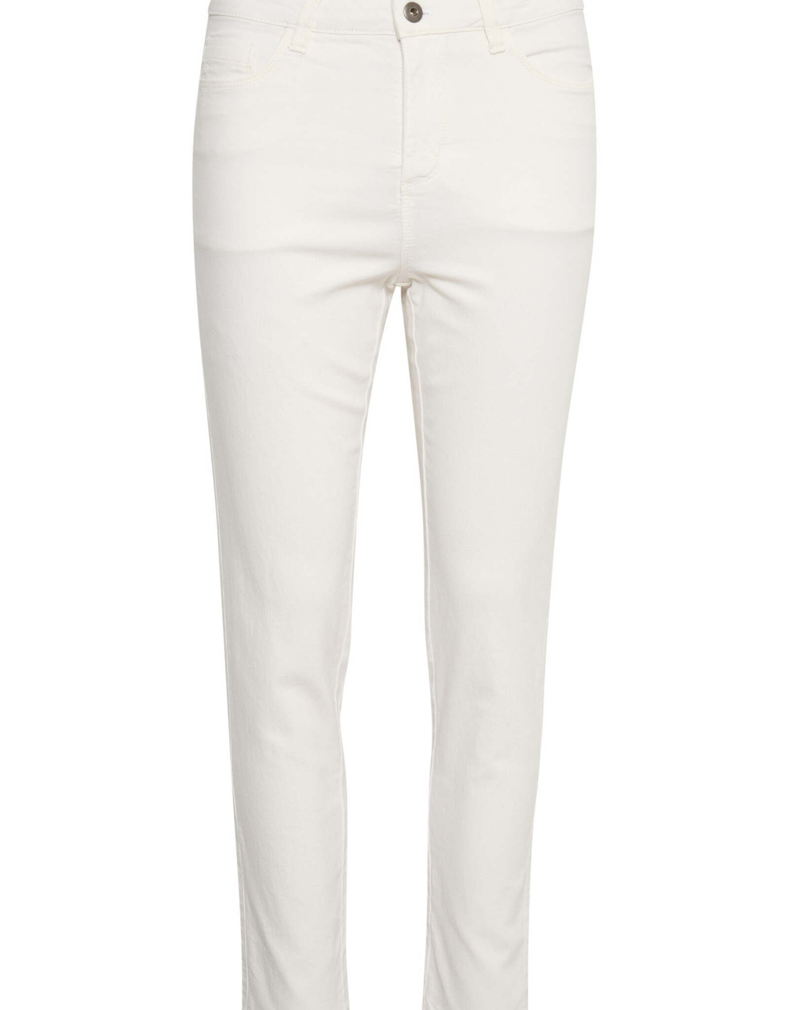 Kaffé Kaffé -  KAzelina Jeans 7/8 SS25