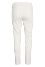 Kaffé Kaffé -  KAzelina Jeans 7/8 SS25