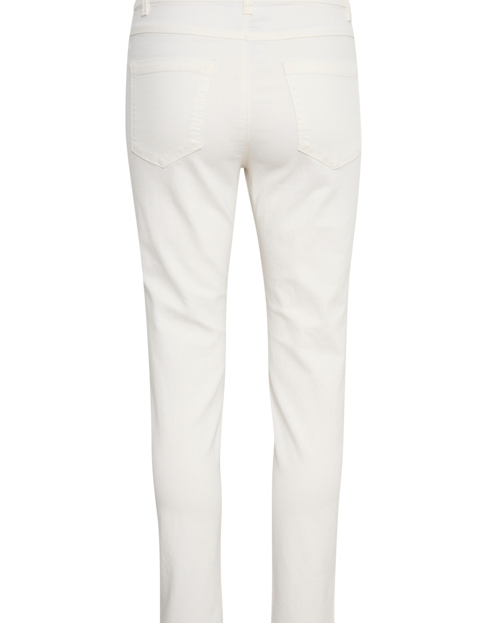 Kaffé Kaffé -  KAzelina Jeans 7/8 SS25