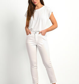 Kaffé Kaffé -  KAzelina Jeans 7/8 SS25