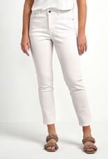 Kaffé Kaffé -  KAzelina Jeans 7/8 SS25