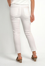 Kaffé Kaffé -  KAzelina Jeans 7/8 SS25