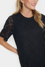 Saint-Tropez Saint- Tropez- Jacobinasz robe SS25