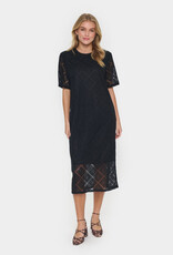 Saint-Tropez Saint- Tropez- Jacobinasz robe SS25