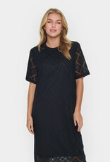 Saint-Tropez Saint- Tropez- Jacobinasz robe SS25