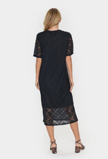 Saint-Tropez Saint- Tropez- Jacobinasz robe SS25