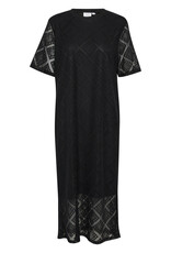 Saint-Tropez Saint- Tropez- Jacobinasz robe SS25