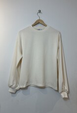 b. young B. Young -  BYPUSTI  Sweatshirt SS25