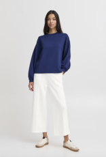 B.young- Bypusti pantalon SS25