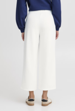 B.young- Bypusti pantalon SS25