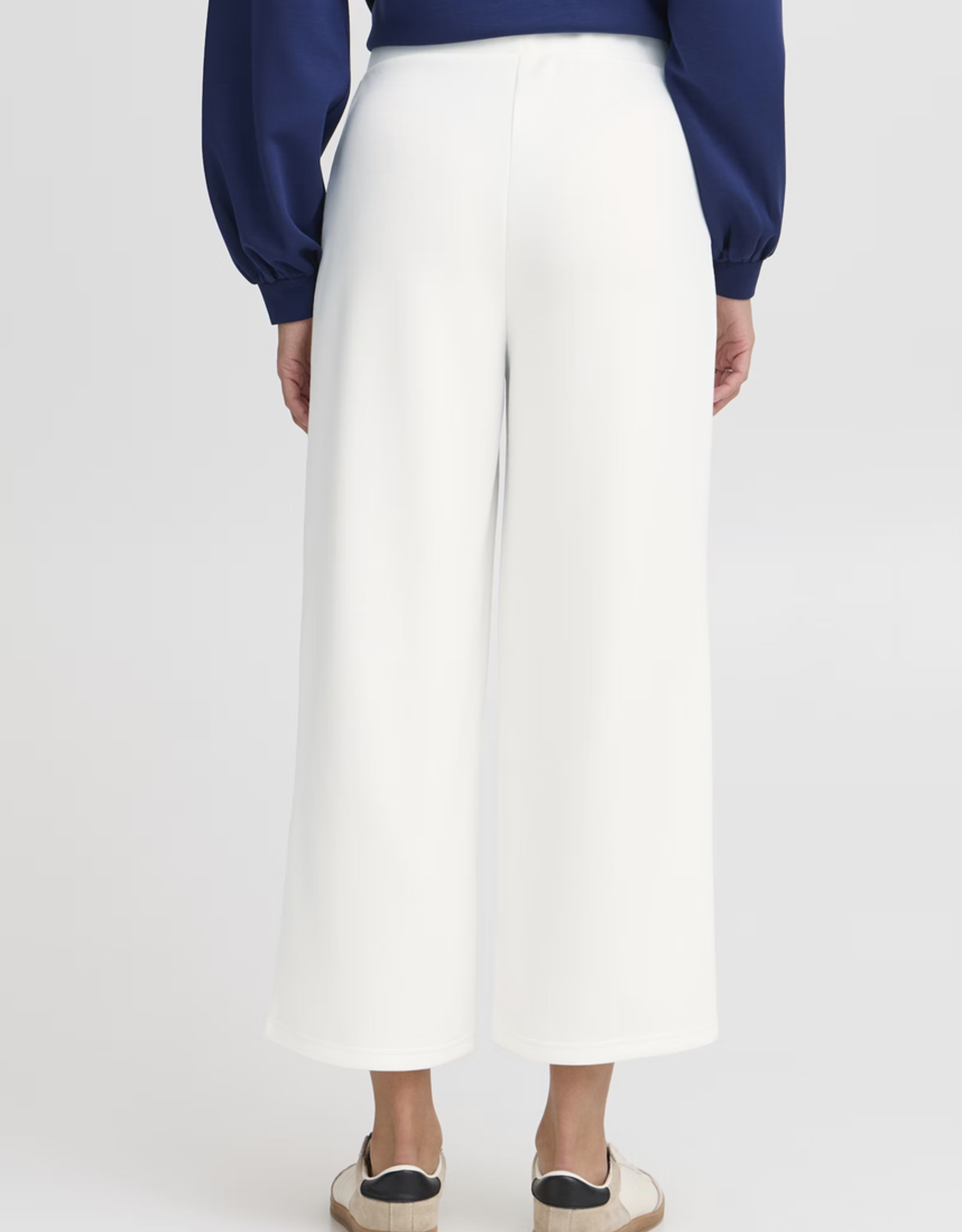 B.young- Bypusti pantalon SS25