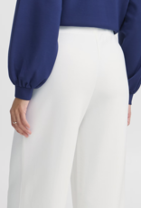 B.young- Bypusti pantalon SS25
