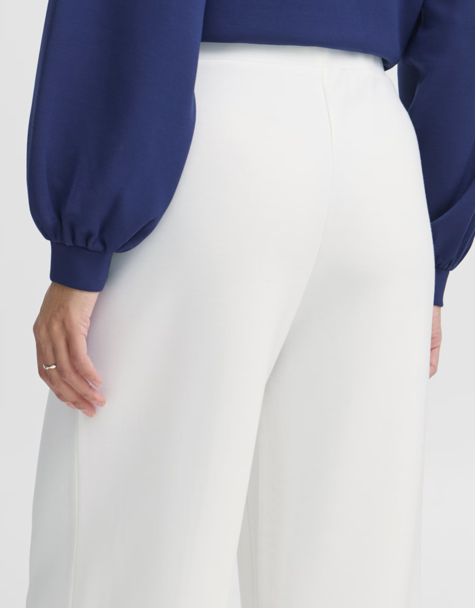 B.young- Bypusti pantalon SS25