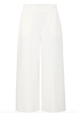 B.young- Bypusti pantalon SS25