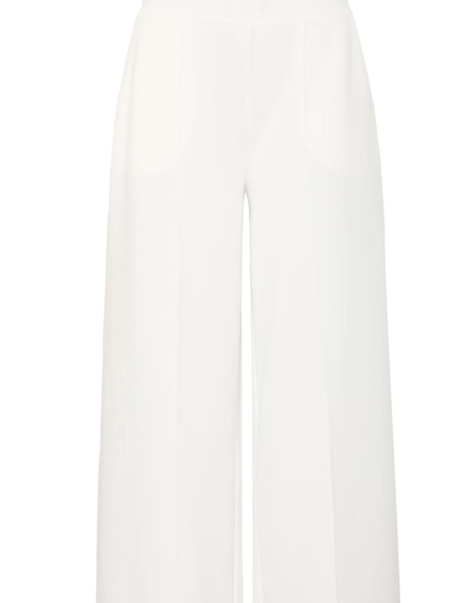 B.young- Bypusti pantalon SS25