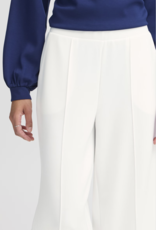 B.young- Bypusti pantalon SS25